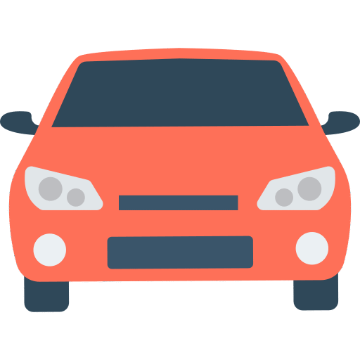 CarTrendsReport — Latest Automotive News, Reviews & Buying Guides